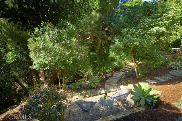 Image 43 of 47 For 333 Milford Drive