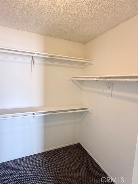 Detail Gallery Image 14 of 34 For 28088 Orangegrove, Menifee,  CA 92584 - 3 Beds | 2 Baths