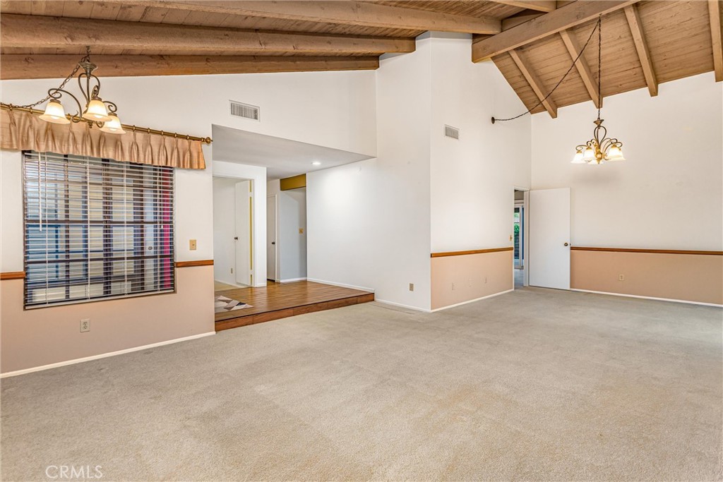 MLS #IG25244197 image #7