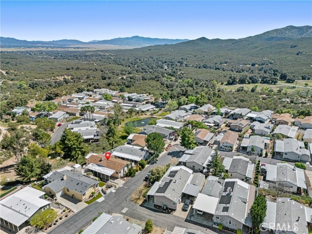 Detail Gallery Image 50 of 54 For 35109 Highway 79 #178,  Warner Springs,  CA 92086 - 3 Beds | 2 Baths