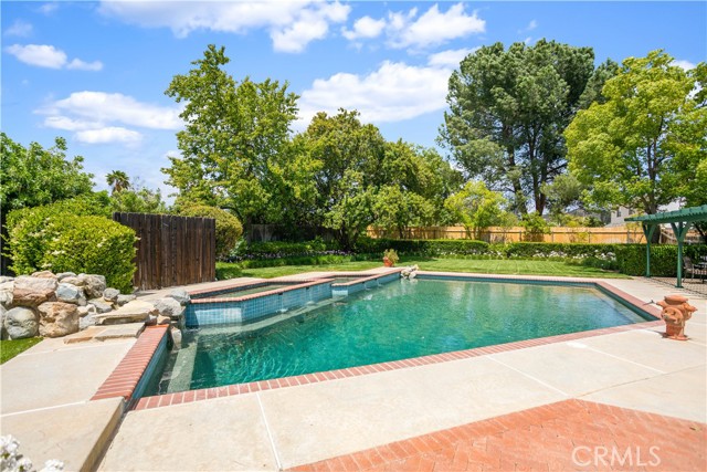 32045 Deseret, Wildomar CA: https://media.crmls.org/medias/ea8aeecc-293b-493a-bec1-5e070b0a208c.jpg