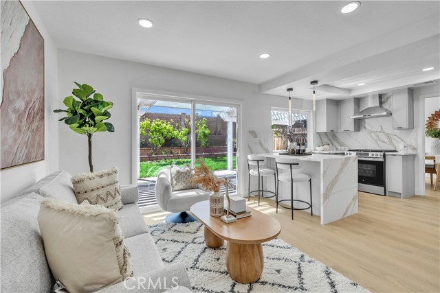 Detail Gallery Image 26 of 51 For 18716 Greengate, Rowland Heights,  CA 91748 - 4 Beds | 3 Baths