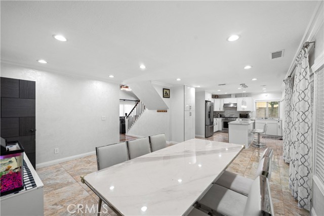 25515 Novela Way, Valencia CA: https://media.crmls.org/medias/ea8af754-512b-4a23-a76a-a8560f68680e.jpg