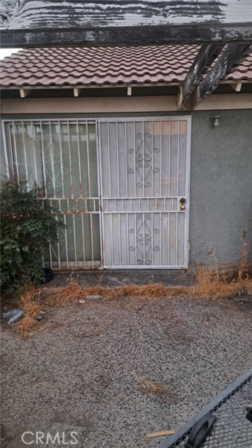 Detail Gallery Image 6 of 11 For 15024 Rio Grande Dr, Moreno Valley,  CA 92551 - 3 Beds | 2 Baths