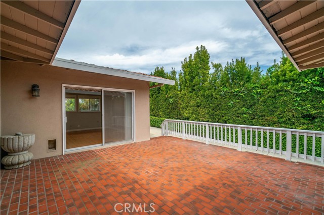 Detail Gallery Image 13 of 17 For 43 Coronel, Palos Verdes Estates,  CA 90274 - 3 Beds | 2 Baths