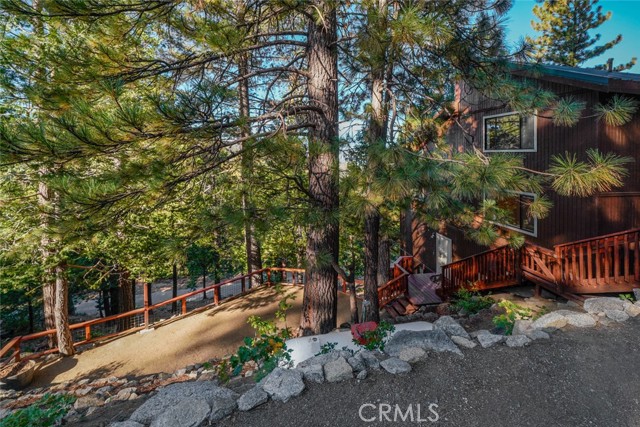 7489 Henness Ridge Road, Yosemite National Park, CA, 95389 7489 Henness Ridge Road, Yosemite National Park, CA, 95389