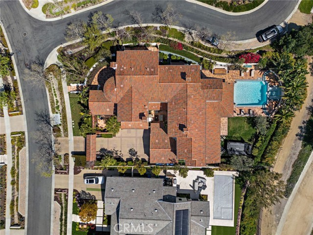 1 Overlook Drive, Ladera Ranch CA: https://media.crmls.org/medias/ea8b1014-fd1e-4f44-b9f0-5686f09cde02.jpg