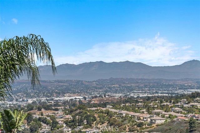 Detail Gallery Image 18 of 33 For 19971 Carolyn, Rowland Heights,  CA 91748 - 3 Beds | 3 Baths