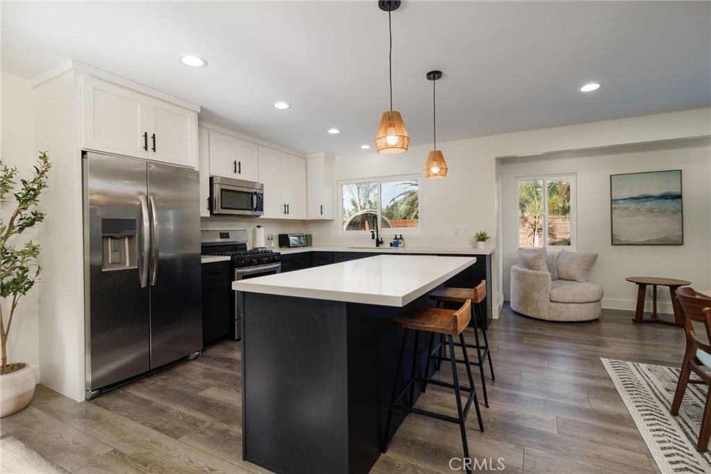 3178 Noreen Way - photo 15