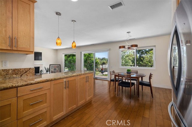 3330 Bahia Blanca E.,, Laguna Woods CA: https://media.crmls.org/medias/ea8b23bc-8f81-4758-99b6-5be5853ce773.jpg