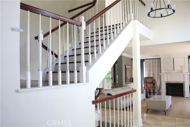 Detail Gallery Image 4 of 32 For 4310 E Terra Vista, Anaheim,  CA 92807 - 3 Beds | 2/1 Baths