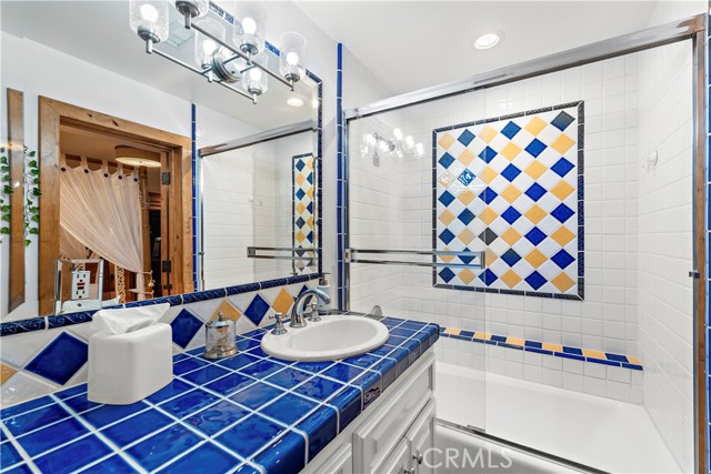 Detail Gallery Image 11 of 14 For 344 W Paseo De Cristobal, San Clemente,  CA 92672 - 4 Beds | 3/1 Baths