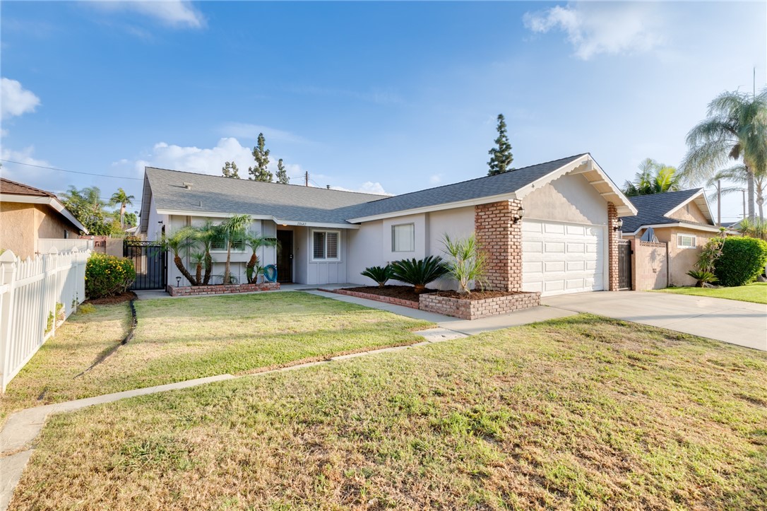 10640 Victoria Ave, Whittier, CA 90604