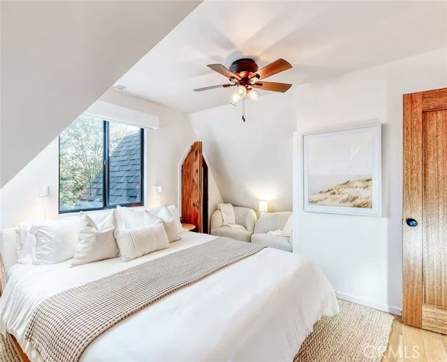 Detail Gallery Image 44 of 58 For 481 Heliotrope Dr, Lake Arrowhead,  CA 92352 - 3 Beds | 2/1 Baths