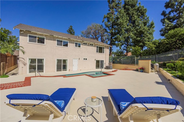 2239 Maystone Place, Rowland Heights CA: https://media.crmls.org/medias/ea8b6946-c0ca-4d4f-96ef-96ec9173e5ed.jpg