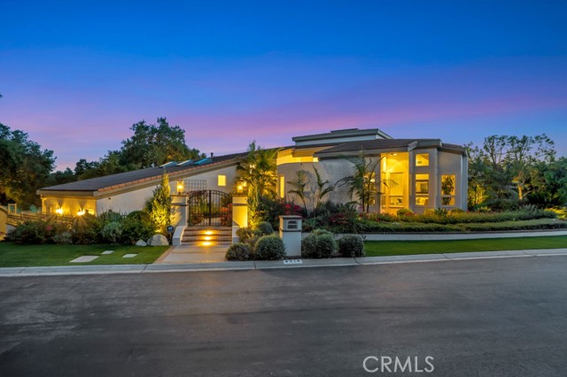 4514 Rayburn Street, Westlake Village CA: https://media.crmls.org/medias/ea8b6b4a-5339-49ab-8000-4fd98025d0f5.jpg