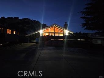 Detail Gallery Image 2 of 25 For 7784 Richard Dr, Lucerne,  CA 95458 - 3 Beds | 1/1 Baths