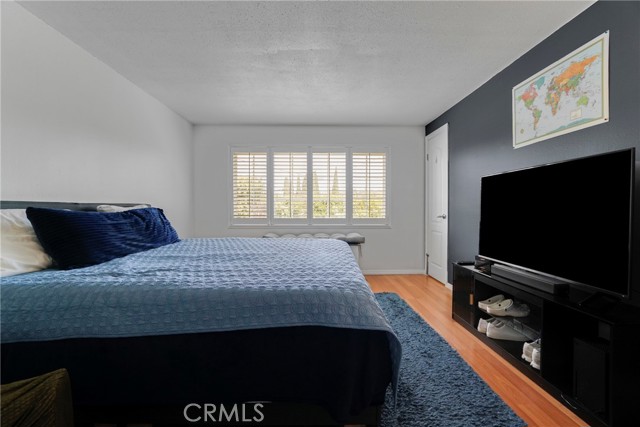 Detail Gallery Image 22 of 30 For 1681 Blueberry Way, Tustin,  CA 92780 - 5 Beds | 3 Baths