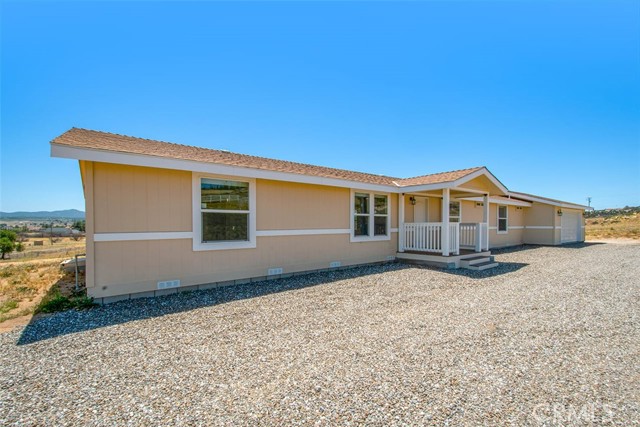 Detail Gallery Image 37 of 49 For 49173 Forest Springs Rd, Aguanga,  CA 92536 - 4 Beds | 3 Baths