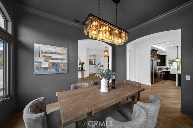 Detail Gallery Image 13 of 55 For 34105 Stage Rd, Temecula,  CA 92591 - 5 Beds | 3/1 Baths