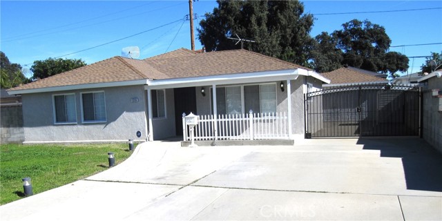 Image 2 for 1356 N Armel Dr, Covina, CA 91722