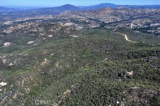 Image 3 of 38 For 16778 Lawson Valley Rd.