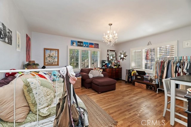 Detail Gallery Image 30 of 38 For 3630 Castle Reagh, Riverside,  CA 92506 - 3 Beds | 2/1 Baths