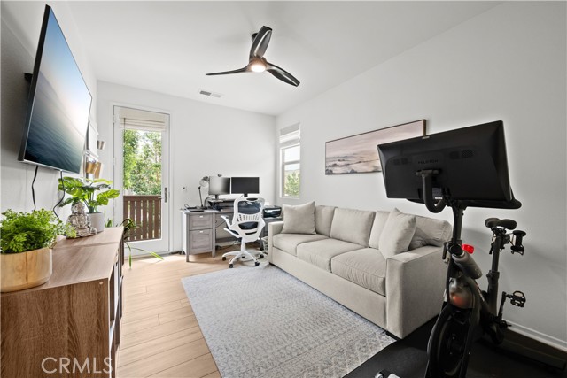 Detail Gallery Image 24 of 67 For 3145 Telaga Rd, Carlsbad,  CA 92010 - 3 Beds | 2/1 Baths