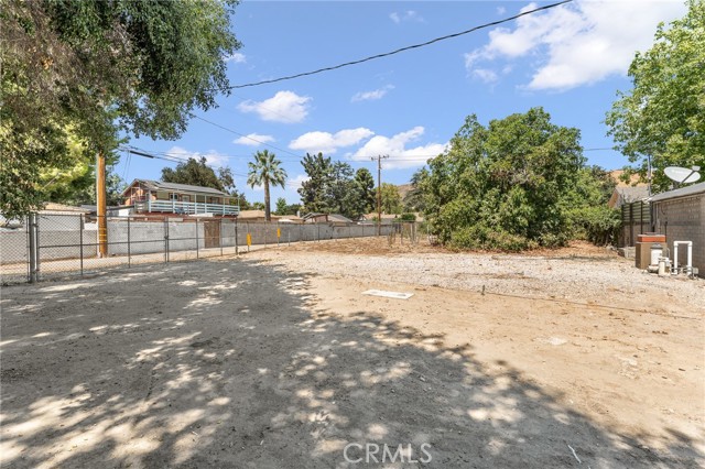 Detail Gallery Image 37 of 43 For 3002 Muscupiabe Dr, San Bernardino,  CA 92405 - 3 Beds | 1/1 Baths