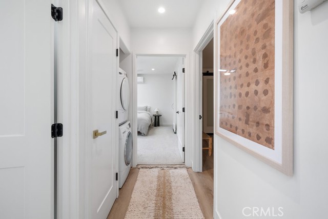 Detail Gallery Image 26 of 75 For 236 Camellia Ln, Costa Mesa,  CA 92627 - 5 Beds | 3 Baths