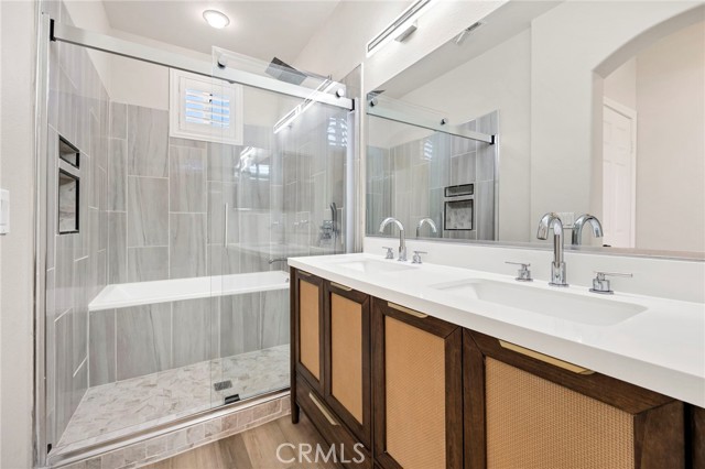 Detail Gallery Image 21 of 36 For 1652 Sunnyside, San Marcos,  CA 92078 - 3 Beds | 2 Baths