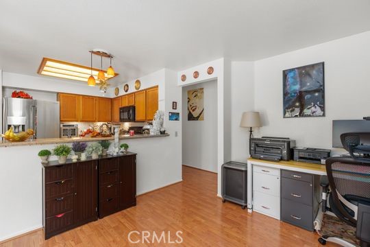 43025 Corte Salamanca, Temecula CA: https://media.crmls.org/medias/ea8bccf0-ed02-463a-8679-c18dd6cdcc0b.jpg