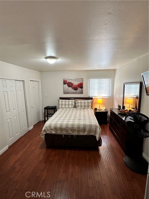 2123 - 3bd Unit