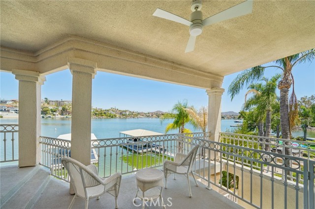 29368 Big Range Road, Canyon Lake CA: https://media.crmls.org/medias/ea8bd7ed-7278-404d-82f6-451a0748c740.jpg