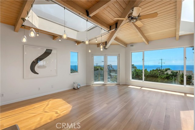 Detail Gallery Image 25 of 40 For 31685 3rd Ave, Laguna Beach,  CA 92651 - 2 Beds | 2 Baths