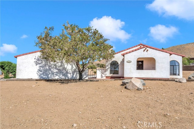 Image 2 for 9385 Central Rd, Apple Valley, CA 92308