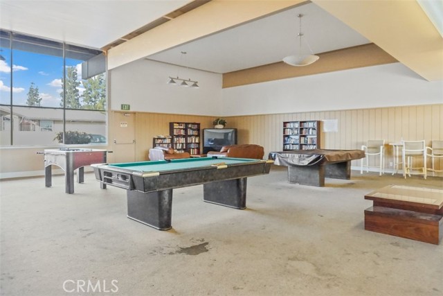 Detail Gallery Image 35 of 39 For 9080 Bloomfield Ave #158,  Cypress,  CA 90630 - 3 Beds | 2 Baths