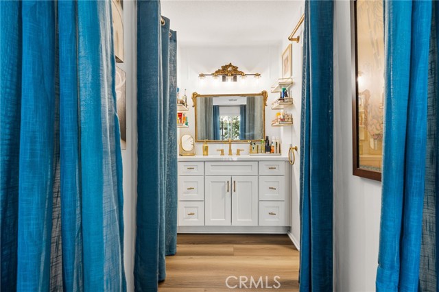 Detail Gallery Image 33 of 35 For 70260 Highway 111 #16,  Rancho Mirage,  CA 92270 - 2 Beds | 1/1 Baths