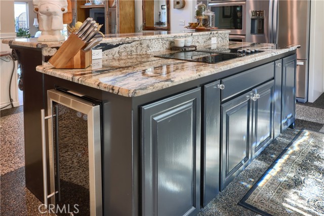 Detail Gallery Image 16 of 66 For 42038 Empty Creek, Oakhurst,  CA 93644 - 3 Beds | 2 Baths