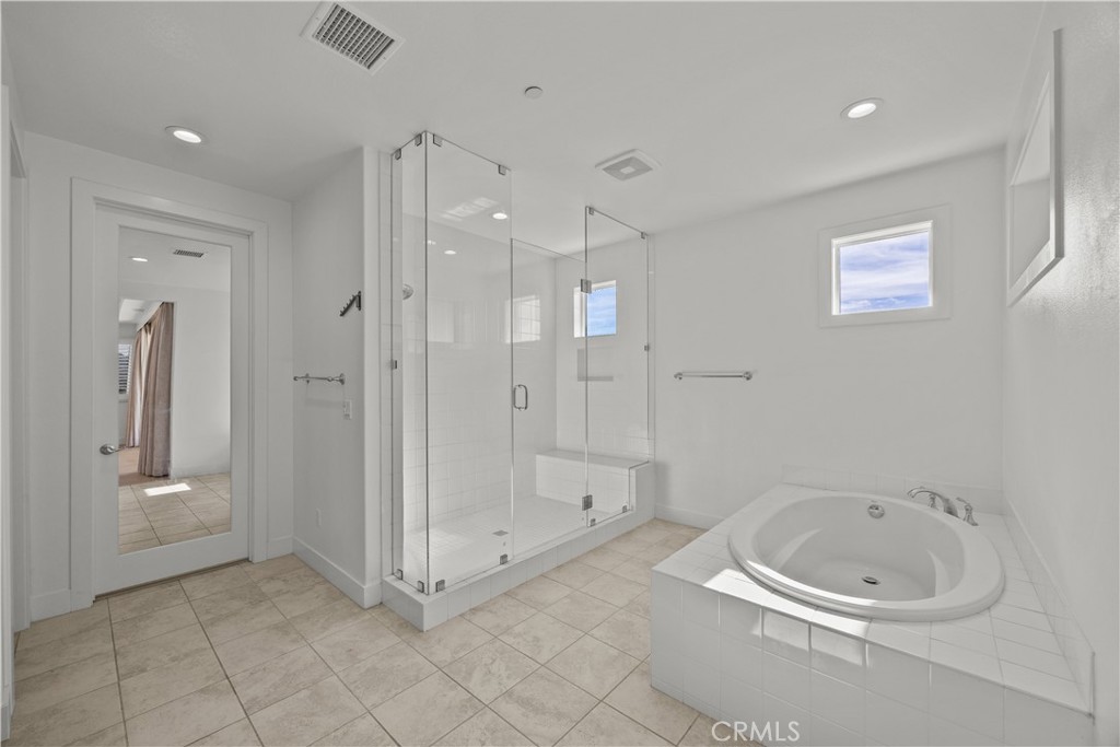 MLS #OC26121770 image #29