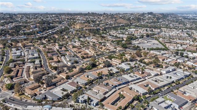 Detail Gallery Image 35 of 40 For 4015 Palmwood Dr, Los Angeles,  CA 90008 - – Beds | – Baths