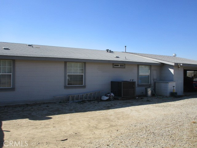42447 El Campo Road