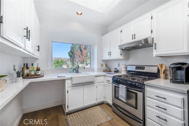 29345 Begonias Lane, Canyon Country (santa Clarita), CA, 91387 29345 Begonias Lane, Canyon Country (santa Clarita), CA, 91387