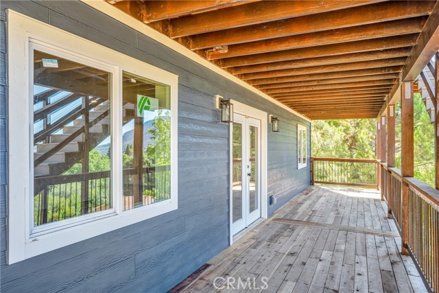 Detail Gallery Image 33 of 39 For 5438 Olympia Dr, Kelseyville,  CA 95451 - 3 Beds | 3 Baths