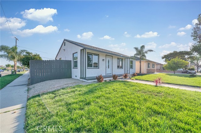 Image 2 for 10246 Muroc St, Bellflower, CA 90706