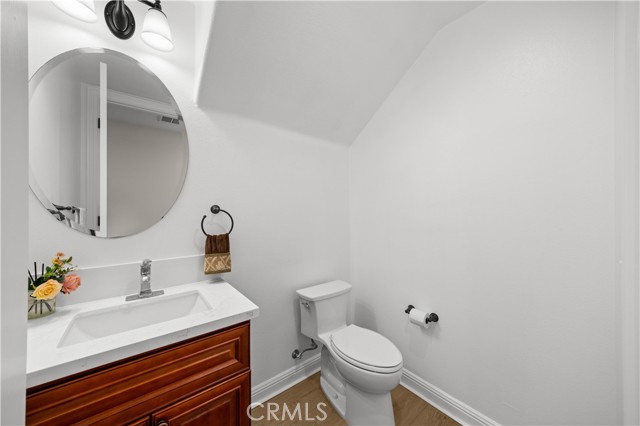 Detail Gallery Image 23 of 52 For 4021 Humboldt Ln, Yorba Linda,  CA 92886 - 5 Beds | 3/1 Baths