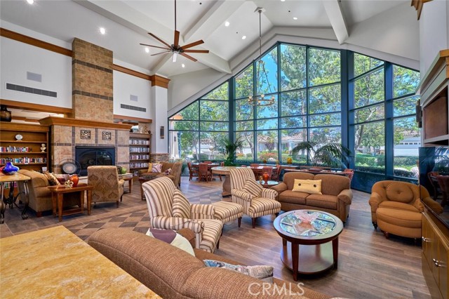 Detail Gallery Image 60 of 66 For 1143 Saguaro Rd, Beaumont,  CA 92223 - 2 Beds | 2 Baths