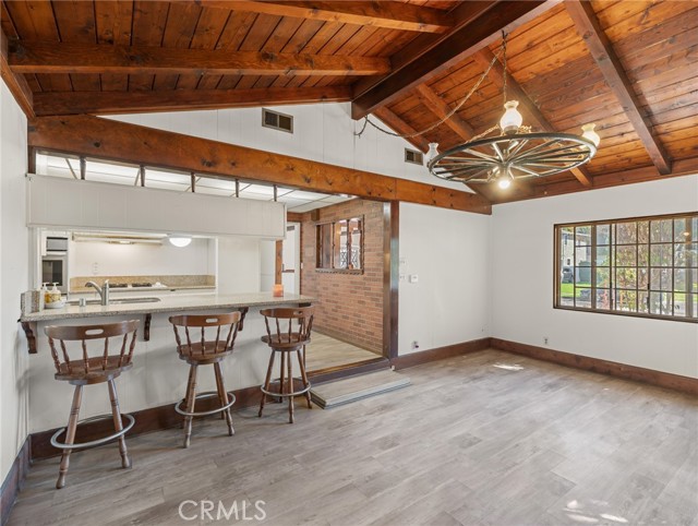 22933 Kent Avenue photo 14