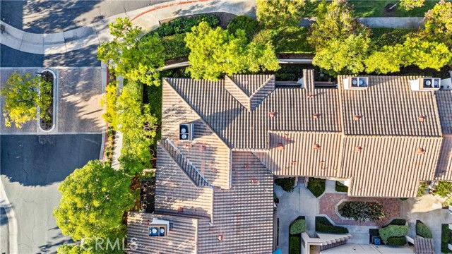 Detail Gallery Image 22 of 59 For 39 via Ermitas, Rancho Santa Margarita,  CA 92688 - 2 Beds | 2 Baths