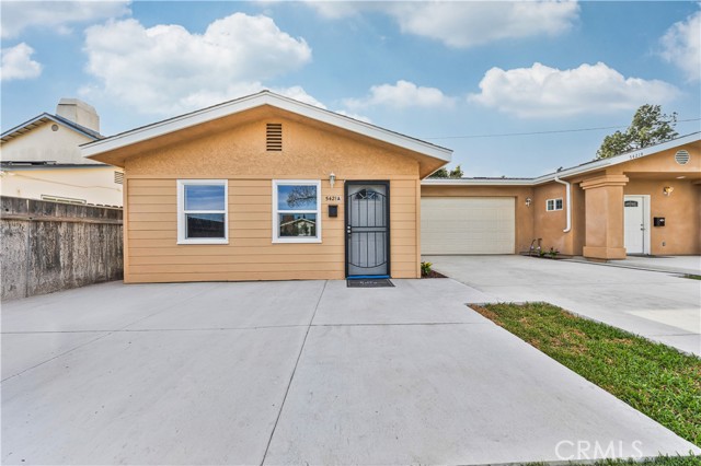 Detail Gallery Image 17 of 31 For 5421 Ave Loma, Temple City,  CA 91780 - 4 Beds | 3 Baths